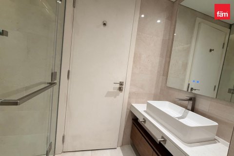 Appartement à Umm Suqeim, Dubai, 2 chambres, 107.4 m², № 133343 - photo 16