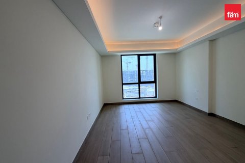 Appartement à Umm Suqeim, Dubai, 2 chambres, 107.4 m², № 133343 - photo 2
