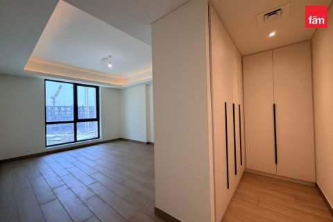 Appartement à Umm Suqeim, Dubai, 2 chambres, 107.4 m², № 133343 - photo 5