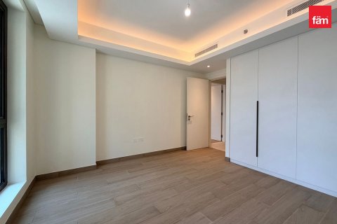 Appartement à Umm Suqeim, Dubai, 2 chambres, 107.4 m², № 133343 - photo 13