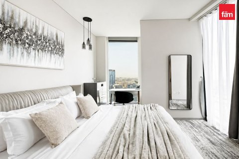 Appartement à Dubai, 1 chambre, 69 m², № 133341 - photo 5