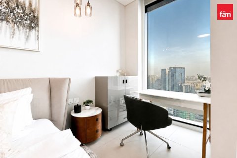 Appartement à Dubai, 1 chambre, 69 m², № 133341 - photo 7