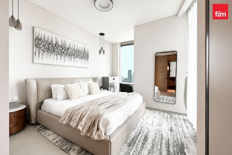 Appartement à Dubai, 1 chambre, 69 m², № 133341 - photo 4