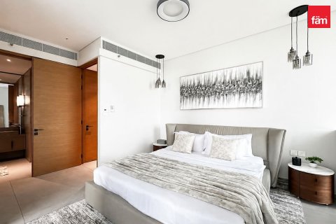 Appartement à Dubai, 1 chambre, 69 m², № 133341 - photo 3