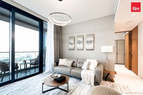 Appartement à Dubai, 1 chambre, 69 m², № 133341 - photo 10