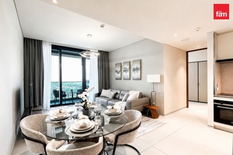 Appartement à Dubai, 1 chambre, 69 m², № 133341 - photo 9