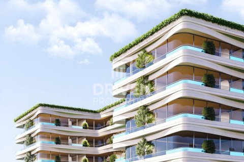 Appartement à Dubai Land, Dubai, 2 chambres, 99 m², № 86397 - photo 14