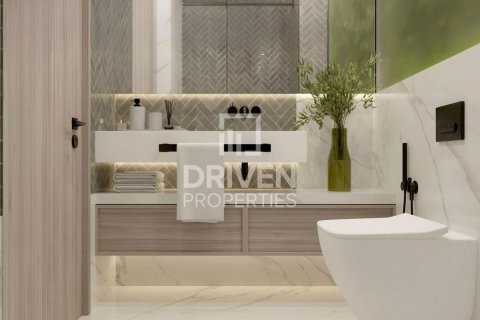 Appartement à Dubai Land, Dubai, 2 chambres, 99 m², № 86397 - photo 12