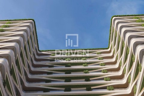 Appartement à Dubai Land, Dubai, 2 chambres, 99 m², № 86397 - photo 5