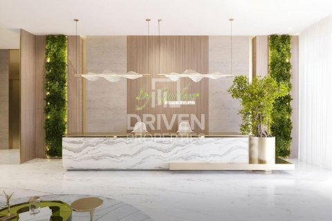 Appartement à Dubai Land, Dubai, 2 chambres, 99 m², № 86397 - photo 8