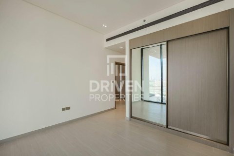 Apartment in Jumeirah Village Circle, Dubai 1 bedroom, 75 sq.m. № 86404 - photo 10