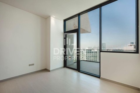 Apartment in Jumeirah Village Circle, Dubai 1 bedroom, 75 sq.m. № 86404 - photo 13