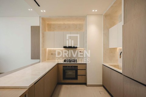 Apartment in Jumeirah Village Circle, Dubai 1 bedroom, 75 sq.m. № 86404 - photo 12