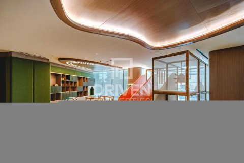 Apartment in Jumeirah Village Circle, Dubai 1 bedroom, 75 sq.m. № 86404 - photo 19