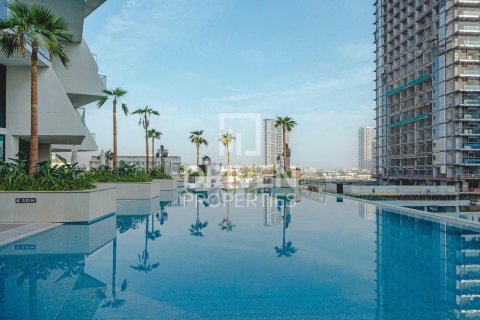 Apartment in Jumeirah Village Circle, Dubai 1 bedroom, 75 sq.m. № 86404 - photo 4