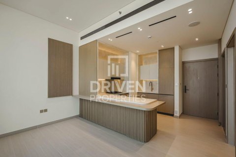 Apartment in Jumeirah Village Circle, Dubai 1 bedroom, 75 sq.m. № 86404 - photo 15