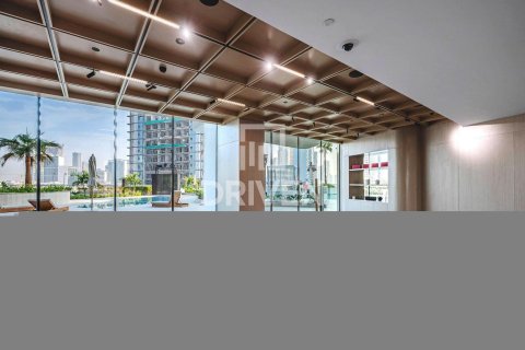 Apartment in Jumeirah Village Circle, Dubai 1 bedroom, 75 sq.m. № 86404 - photo 17
