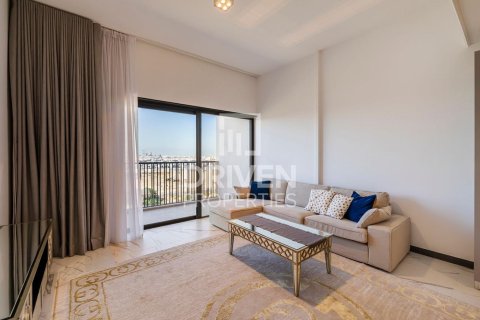 شقة في مدينة محمد بن راشد, دبي 1غرف نوم, 74 م² رقم 86396 - صورة 10