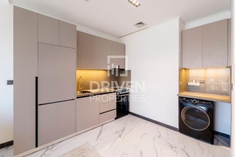 شقة في مدينة محمد بن راشد, دبي 1غرف نوم, 74 م² رقم 86396 - صورة 11