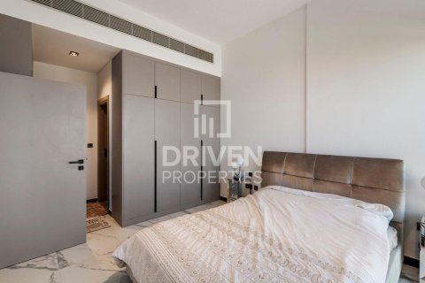 شقة في مدينة محمد بن راشد, دبي 1غرف نوم, 74 م² رقم 86396 - صورة 6