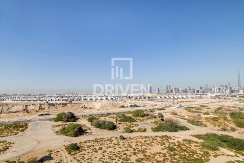 شقة في مدينة محمد بن راشد, دبي 1غرف نوم, 74 م² رقم 86396 - صورة 3