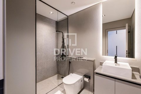 شقة في مدينة محمد بن راشد, دبي 1غرف نوم, 74 م² رقم 86396 - صورة 5