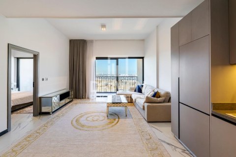 شقة في مدينة محمد بن راشد, دبي 1غرف نوم, 74 م² رقم 86396 - صورة 13