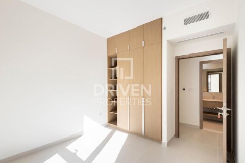 Appartement à Creek Beach, Dubai Creek Harbour (The Lagoons), Dubai, 2 chambres, 95 m², № 86403 - photo 11