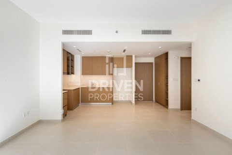Appartement à Creek Beach, Dubai Creek Harbour (The Lagoons), Dubai, 2 chambres, 95 m², № 86403 - photo 7