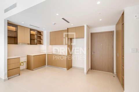 Appartement à Creek Beach, Dubai Creek Harbour (The Lagoons), Dubai, 2 chambres, 95 m², № 86403 - photo 5