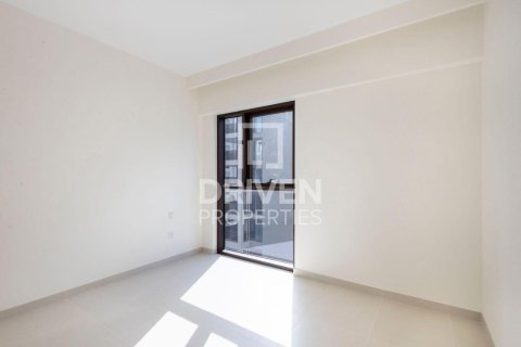 Appartement à Creek Beach, Dubai Creek Harbour (The Lagoons), Dubai, 2 chambres, 95 m², № 86403 - photo 10