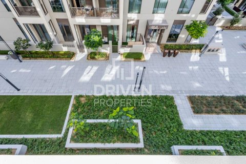 Appartement à Creek Beach, Dubai Creek Harbour (The Lagoons), Dubai, 2 chambres, 95 m², № 86403 - photo 15