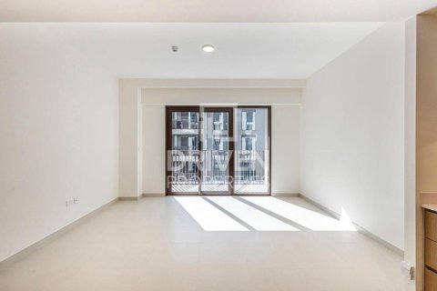 Appartement à Creek Beach, Dubai Creek Harbour (The Lagoons), Dubai, 2 chambres, 95 m², № 86403 - photo 6