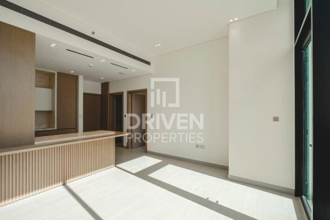 Apartment in Jumeirah Village Circle, Dubai 1 bedroom, 75 sq.m. № 86402 - photo 17