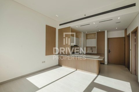 Apartment in Jumeirah Village Circle, Dubai 1 bedroom, 75 sq.m. № 86402 - photo 16