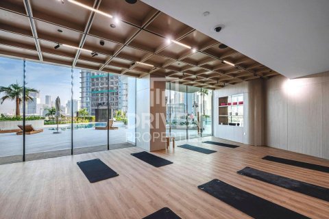 Apartment in Jumeirah Village Circle, Dubai 1 bedroom, 75 sq.m. № 86402 - photo 3