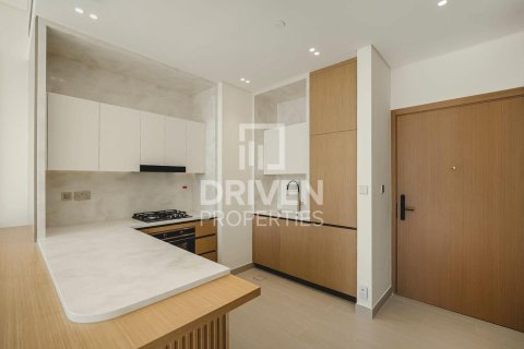 Apartment in Jumeirah Village Circle, Dubai 1 bedroom, 75 sq.m. № 86402 - photo 15