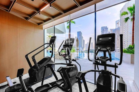 Apartment in Jumeirah Village Circle, Dubai 1 bedroom, 75 sq.m. № 86402 - photo 7