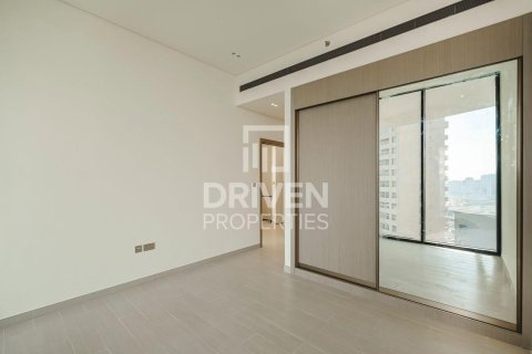 Apartment in Jumeirah Village Circle, Dubai 1 bedroom, 75 sq.m. № 86402 - photo 13