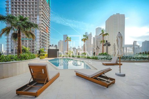 Apartment in Jumeirah Village Circle, Dubai 1 bedroom, 75 sq.m. № 86402 - photo 9