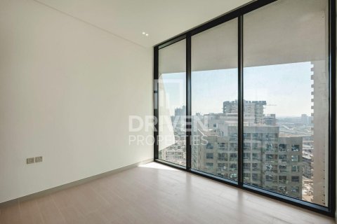 Apartment in Jumeirah Village Circle, Dubai 1 bedroom, 75 sq.m. № 86402 - photo 14