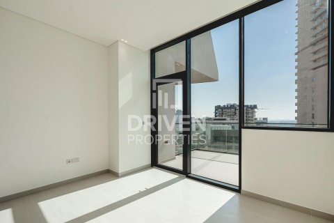 Apartment in Jumeirah Village Circle, Dubai 1 bedroom, 75 sq.m. № 86402 - photo 18