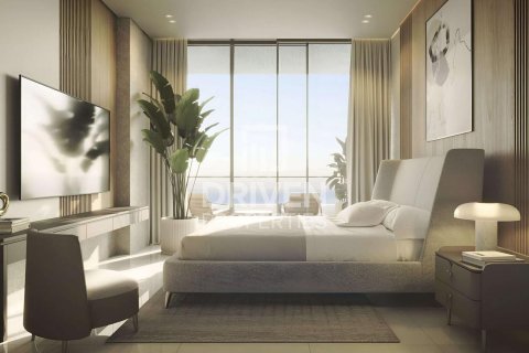 Appartement à Dubai, 2 chambres, 118 m², № 86395 - photo 3