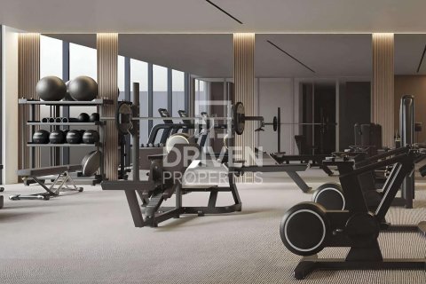 Appartement à Dubai, 2 chambres, 118 m², № 86395 - photo 9