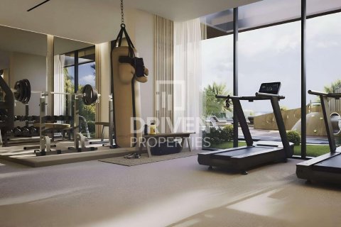 Appartement à Dubai, 2 chambres, 118 m², № 86395 - photo 8