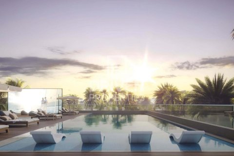 Appartement à Dubai, 2 chambres, 118 m², № 86395 - photo 11