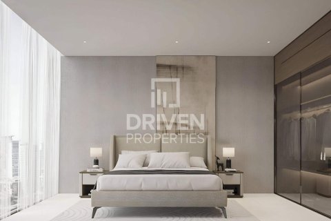 Appartement à Dubai, 2 chambres, 118 m², № 86395 - photo 2