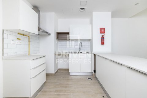 Appartement à Dubai Land, Dubai, 2 chambres, 123 m², № 86511 - photo 2