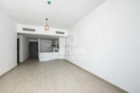 Appartement à Dubai Land, Dubai, 2 chambres, 123 m², № 86511 - photo 14