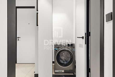 شقة في الخليج التجاري, دبي 1غرف نوم, 60 م² رقم 86503 - صورة 21